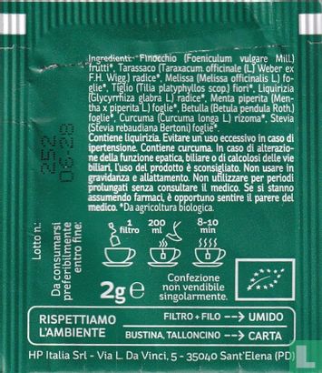 Detox - Image 2