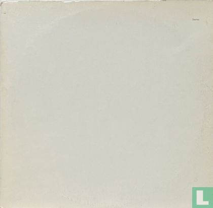 The Beatles - Bild 11
