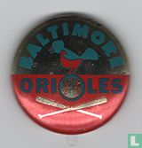 Baltimore - Orioles - Image 1