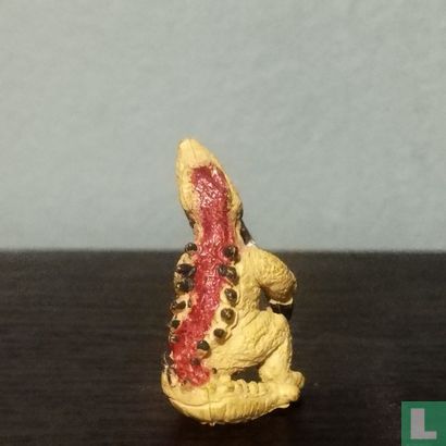Hwaron (Micro) - Image 2