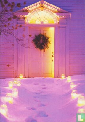 Countdown to Christmas - Image 1
