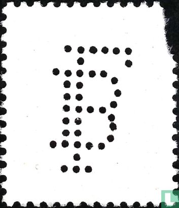 Margrethe II - Afbeelding 2