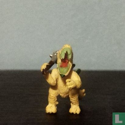 Kirill (Micro) - Image 1