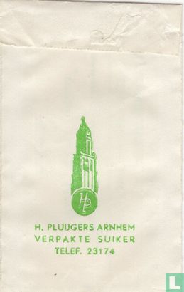 Hotel "Het Tolhuis" - Image 2