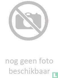 Allegorie (Type Merson) - Afbeelding 2
