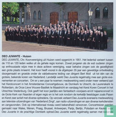 Toewijding - Image 4