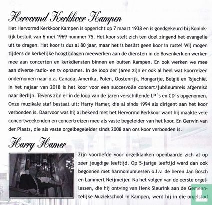 Op weg - Afbeelding 5