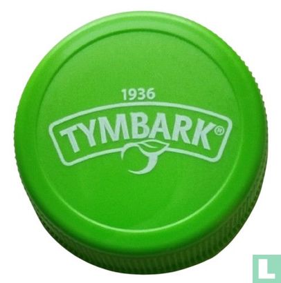 Tymbark  - Afbeelding 1