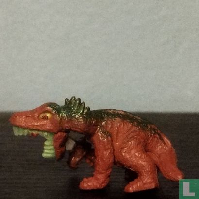 Akila (Micro) - Image 3
