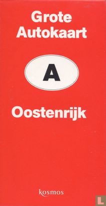 Oostenrijk - Bild 3