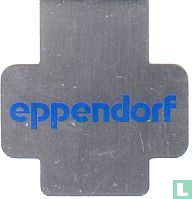 eppendorf - Image 1