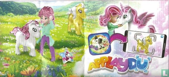 Unicorn - Image 2