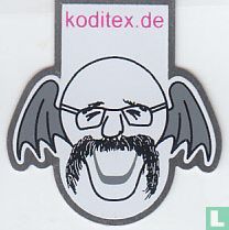 Koditex  - Image 3