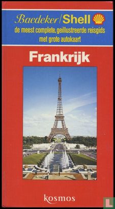 Frankrijk - Image 1