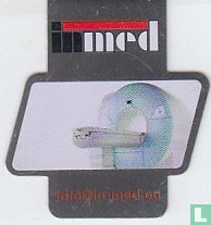  inmed  - Afbeelding 1