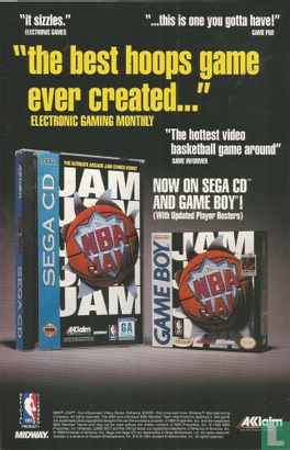 Green Lantern 58 - Bild 2