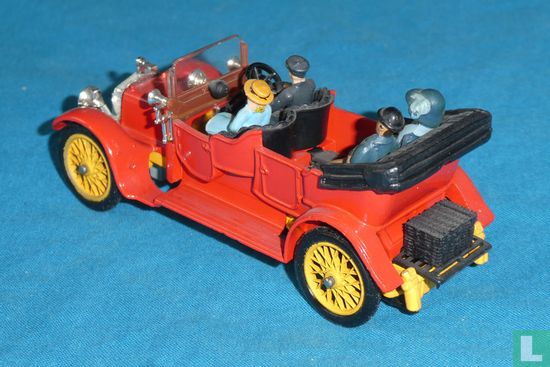 Daimler - Image 2