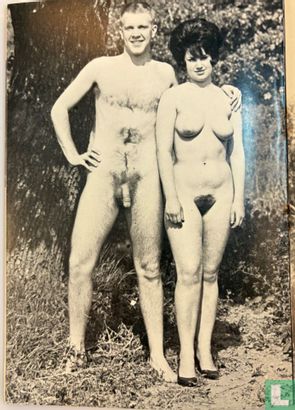 Tidlösa 1 - Image 3