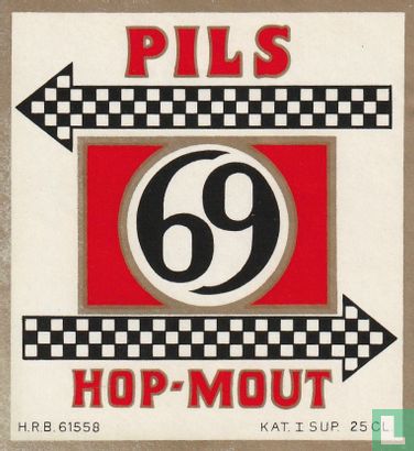 Pils 69