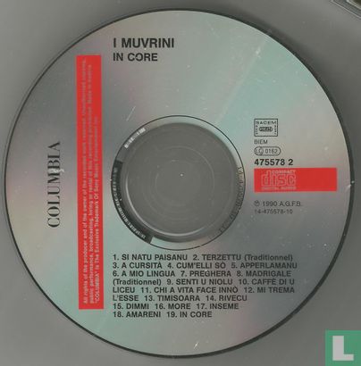 ... In Core - Image 3