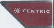 Centric  - Afbeelding 1