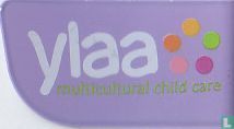  ylaa multicultural child care - Image 3