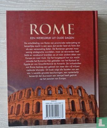 Rome - Image 2