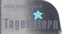 Tagesstern - Afbeelding 3
