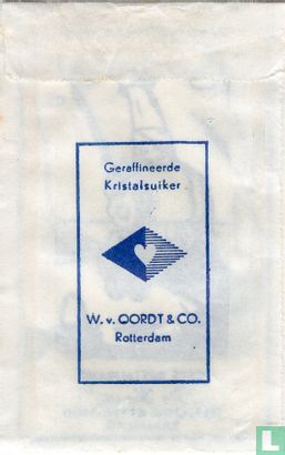 Café Restaurant "De Kraag" - Image 2