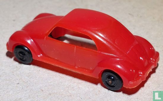 VW Brezelkäfer - Image 2