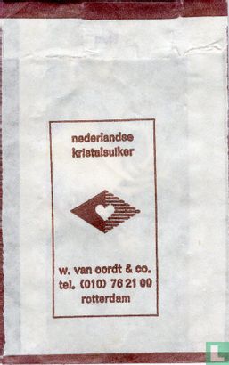 Broodje van Dick  - Image 2