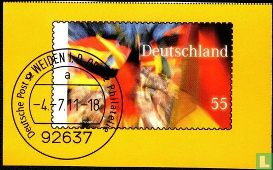 Duitsland