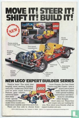 Marvel Two-in-One 48 - Bild 2