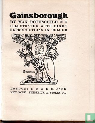 Gainsborough - Image 3