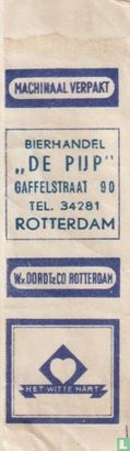Bierhandel "De Pijp"