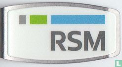  RSM  - Image 3