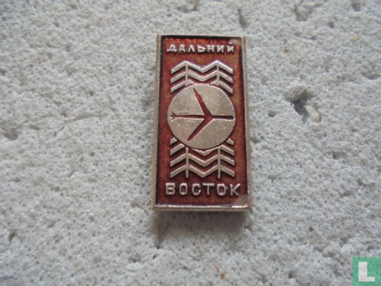 BOCTOC