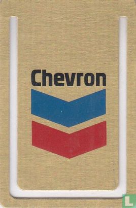 Chevron - Bild 3