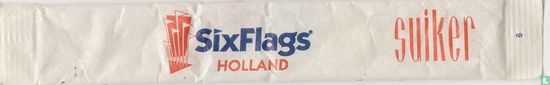 SixFlags Holland [6R] - Image 1