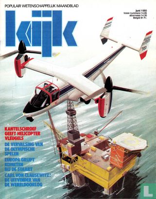 Kijk [NLD] 6 - Bild 1