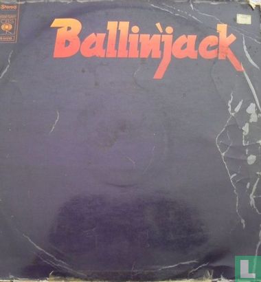 Ballin'Jack - Image 1