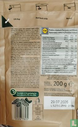 Alesto - Cashew Nuts - Image 2