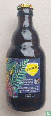 Kasteel Tropical - Image 2