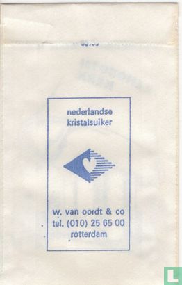 Rehoboth Kerk - Image 2