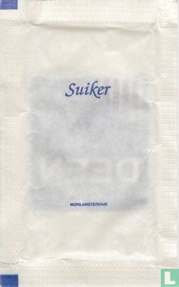 Deen Supermarkten - Image 2