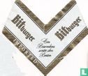 Bitburger Premium Pils - Image 3