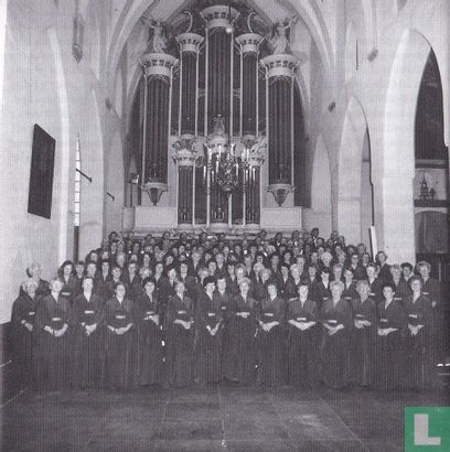 O Levensbron - Image 7