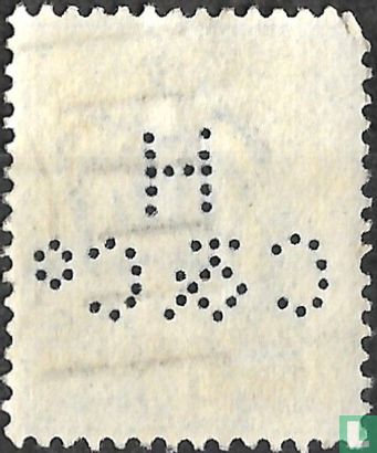 Edward VII - Image 2
