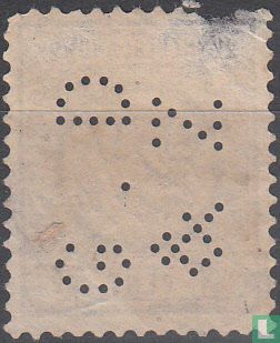 Cijfer - Image 2