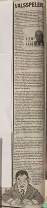 Tricheur - Image 2